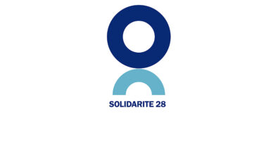 Solidarité 28