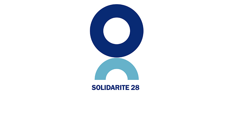Solidarité 28