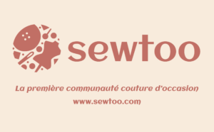 minia_sewtoo_logo